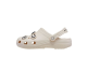 Crocs Classic x 10 Corso Como Clog Stucco (208168-160) beige 1