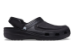 Crocs Classic Yukon Vista II Clog (207142-001) schwarz 1