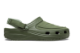 Crocs Yukon Vista II LR Clog (207689-309) grün 1