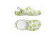 Crocs Fresh Fruits (211008-320) weiss 5