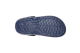 Crocs Classic Lined Clog (203591-459) blau 6