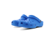 Crocs Classic Ocean Blue Clog (204536-456) blau 6