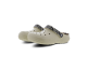 Crocs Classic Animal Remix Clog Lined (207842-2Y9) beige 6