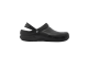 Crocs Bistro Clog (10075-001) schwarz 6