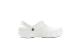 Crocs Bistro Clog (10075-100) weiss 6