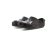 Crocs Carrots Clog (207699-206) grau 2