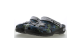 Crocs Star Wars x Clog Mandalorian (207509-0C4) schwarz 2