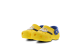 Crocs Classic Clog Toddler (206810-730) amarillo 6