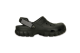 Crocs Offroad Sport Clog (202651-02S) schwarz 6