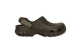 Crocs Offroad Sport Clog (202651-23B) braun 5