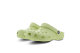 Crocs Classic Clog (206991-335) grün 6