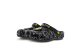 Crocs Smiley (207971-0C4) schwarz 6