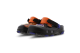 Crocs Classic x Space Clogs All Terrain Jam Clog (207424-0C4) schwarz 3