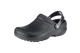 Crocs Specialist II Clog (204590-001) schwarz 6