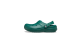 Crocs Classic Lined (203591-302) grün 5