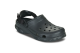 Crocs ALL TERRAIN CLOG (206340-060) schwarz 2