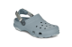 Crocs ALL TERRAIN CLOG (206340-0Z3) grau 2