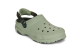Crocs All Terrain Lined (207936-3BX) vert 2