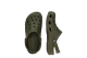 Crocs Baya (10126-309) grün 6