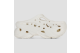 Crocs Caged Clog (211141-0WV) beige 5