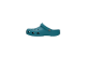 Crocs Classic (10001-3AY) türkis 5