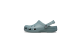 Crocs Classic (10001-3YO) grau 5