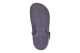 Crocs Classic (10001-5CI) lila 6