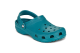 Crocs Clogs Classic (10001-5DS) blau 1