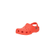 Crocs Classic (10001-7AH) orange 6