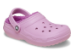 Crocs Classic (203591-5BX) pink 5
