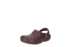 Crocs crocs crocs hilo flip (203591-6WD) rot 6