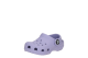 Crocs Classic Clog (206990-5BN) lila 5