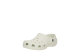 Crocs Classic (206991-3YF) beige 5