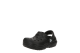 Crocs Lined (207009-060) schwarz 6