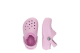 Crocs Classic (207009-5BX) pink 6