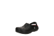 Crocs Classic (210767-001) schwarz 5