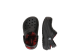Crocs Classic (210770-001) schwarz 6