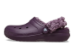 Crocs Classic (211396-5CQ) lila 5