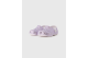 Crocs Classic Chunky Glitter (211940-5DK) lila 6