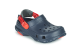 Crocs Classic All Terrain Clogs K Clog (207011-410) blau 5