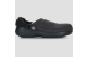 Crocs Classic Crafted Vegan Suede Cg (211930-001) nero 5