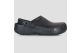 Crocs Classic Crafted Velvet Clog (211931-001) schwarz 5