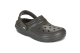 Crocs Classic Lined Clog (203591-206) braun 5