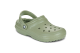 Crocs Classic Lined (203591-3BX) bunt 5