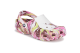 Crocs Classic Marbled Clogs Clog (206867-6RW) bunt 5