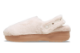 Crocs Classic Unfurgettable (211116-6UR) beige 5