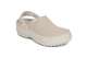 Crocs Classic Crafted Clog (211354-2NM) rot 1