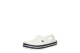 Crocs Crocband (11016-1WW) weiss 5