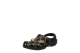 Crocs NBA x Classic Clog (210902 90H) schwarz 6