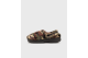 Crocs Unfurgettable Camo (212001-3TC) bunt 5